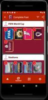 Complete Fast screenshot 1
