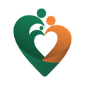 FamilyCare
