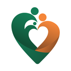 FamilyCare ikona