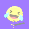 Smash Emoji APK