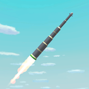 火箭模拟器 APK