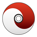 PokéTools: Manager & Simulator APK
