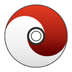 PokéTools icon