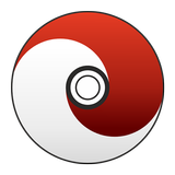 PokéTools icon