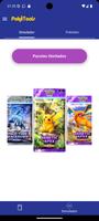 PokéTools imagem de tela 3