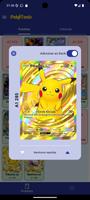 PokéTools imagem de tela 1