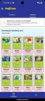 PokéTools imagem de tela 2
