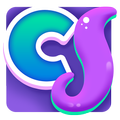 Counter Snakes