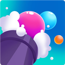 Fancy Shooter APK