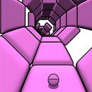 Super Tunnel APK