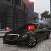 Cumburbaşkan Koruma Simulator