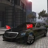 Cumburbaşkan Koruma Simulator icône