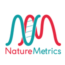 Nature Metrics APK
