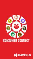 Havells Consumer Connect постер