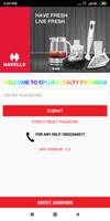 Havells EPLUS ภาพหน้าจอ 1