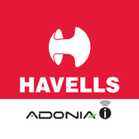 Havells Adonia I
