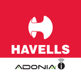 Havells Adonia I icon