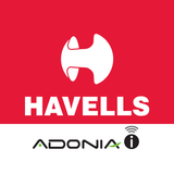 Havells Adonia I 圖標