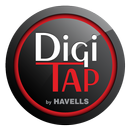 Havells DigiTap aplikacja