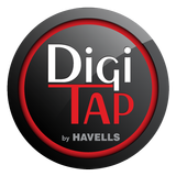 Havells DigiTap