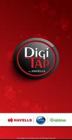 Havells DigiTap پوسٹر