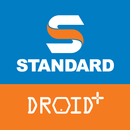 Standard Droid Water Heater APK