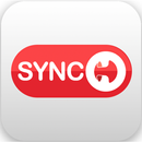 HAVELLS SYNC APK