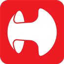 HAVELLS ONE aplikacja