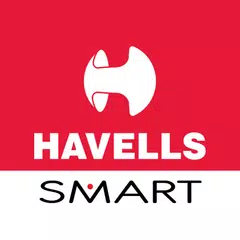 Скачать Havells Smart APK