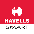 Havells Smart aplikacja