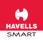 Havells Smart 圖標