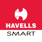 Havells Smart ไอคอน