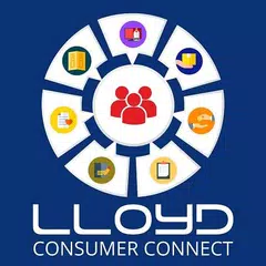 MyLloyd APK download