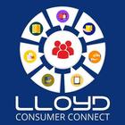 MyLloyd أيقونة