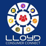 MyLloyd icon