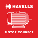 Havells Motor Connect APK