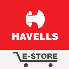 download Havells eStore APK