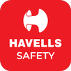 Havells Safety APK