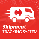 Havells Shipment APK