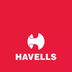 Havells mCatalogue