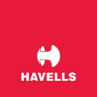 Havells mCatalogue ícone