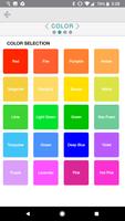 Haven Lighting 截图 3