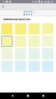 Haven Lighting 截图 2