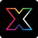 Haven X Series APK