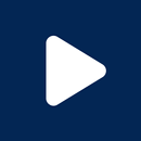 Haven Lighting APK