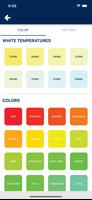 Haven Lighting Plakat