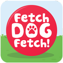 Fetch Dog Fetch! APK