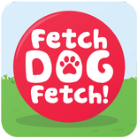 Fetch Dog Fetch!