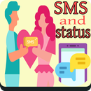 English SMS Collection APK