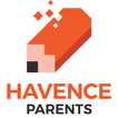 HAVENCE Parents